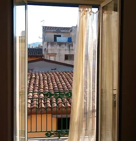 Casa 900 *